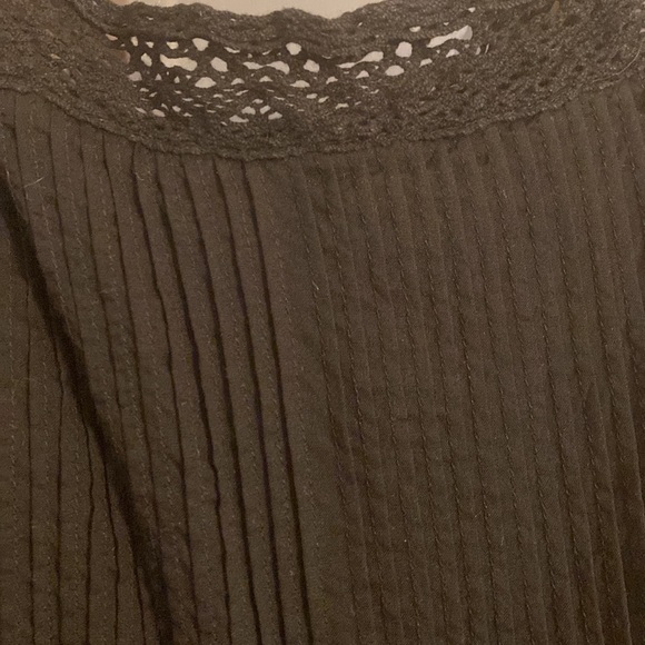 Wilfred “la bohème” summer dress - Picture 4 of 4